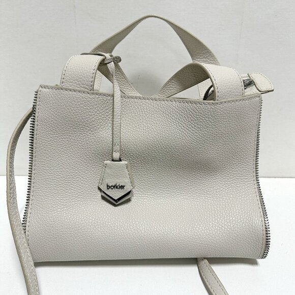Botkier Fulton Small Tote - Picture 3 of 15